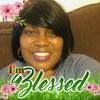 kuddieboo63